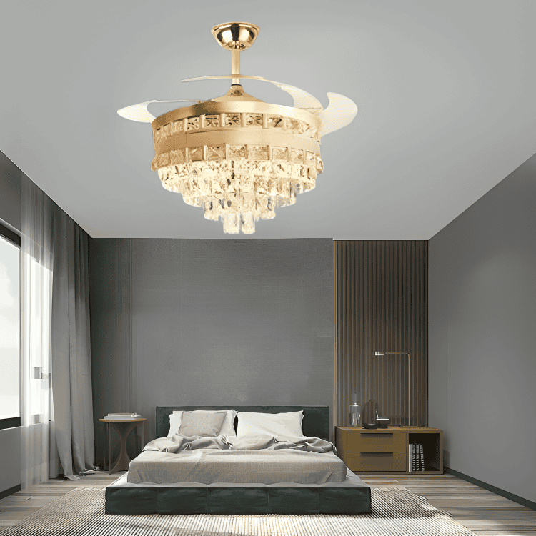wall chandelier, wall lamps, Ceiling lights, chandelier, modern chandelier, pendant lights, Buy chandelier online, lights, lighting, buy lights online, lamps and lights, hdc lights, home decor, wall hangings, wall lamps for bedroom, wall fancy lights,  jhumar for home, lamps for living room