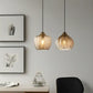 wall chandelier, wall lamps, Ceiling lights, chandelier, modern chandelier, pendant lights, Buy chandelier online, lights, lighting, buy lights online, lamps and lights, hdc lights, home decor, wall hangings, wall lamps for bedroom, wall fancy lights,  jhumar for home, lamps for living room