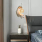 wall chandelier, wall lamps, Ceiling lights, chandelier, modern chandelier, pendant lights, Buy chandelier online, lights, lighting, buy lights online, lamps and lights, hdc lights, home decor, wall hangings, wall lamps for bedroom, wall fancy lights,  jhumar for home, lamps for living room
