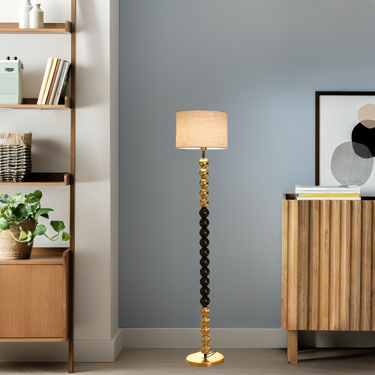 wall chandelier, wall lamps, Ceiling lights, chandelier, modern chandelier, pendant lights, Buy chandelier online, lights, lighting, buy lights online, lamps and lights, hdc lights, home decor, wall hangings, wall lamps for bedroom, wall fancy lights,  jhumar for home, lamps for living room
