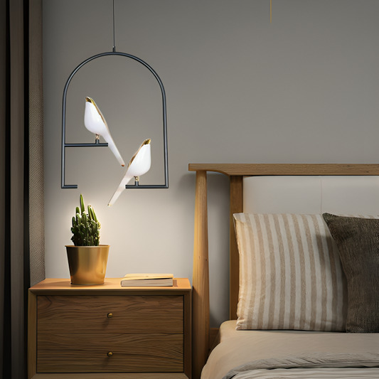 wall chandelier, wall lamps, Ceiling lights, chandelier, modern chandelier, pendant lights, Buy chandelier online, lights, lighting, buy lights online, lamps and lights, hdc lights, home decor, wall hangings, wall lamps for bedroom, wall fancy lights,  jhumar for home, lamps for living room