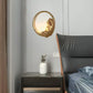 wall chandelier, wall lamps, Ceiling lights, chandelier, modern chandelier, pendant lights, Buy chandelier online, lights, lighting, buy lights online, lamps and lights, hdc lights, home decor, wall hangings, wall lamps for bedroom, wall fancy lights,  jhumar for home, lamps for living room