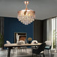 wall chandelier, wall lamps, Ceiling lights, chandelier, modern chandelier, pendant lights, Buy chandelier online, lights, lighting, buy lights online, lamps and lights, hdc lights, home decor, wall hangings, wall lamps for bedroom, wall fancy lights,  jhumar for home, lamps for living room
