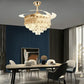 wall chandelier, wall lamps, Ceiling lights, chandelier, modern chandelier, pendant lights, Buy chandelier online, lights, lighting, buy lights online, lamps and lights, hdc lights, home decor, wall hangings, wall lamps for bedroom, wall fancy lights,  jhumar for home, lamps for living room