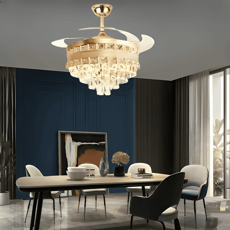 wall chandelier, wall lamps, Ceiling lights, chandelier, modern chandelier, pendant lights, Buy chandelier online, lights, lighting, buy lights online, lamps and lights, hdc lights, home decor, wall hangings, wall lamps for bedroom, wall fancy lights,  jhumar for home, lamps for living room