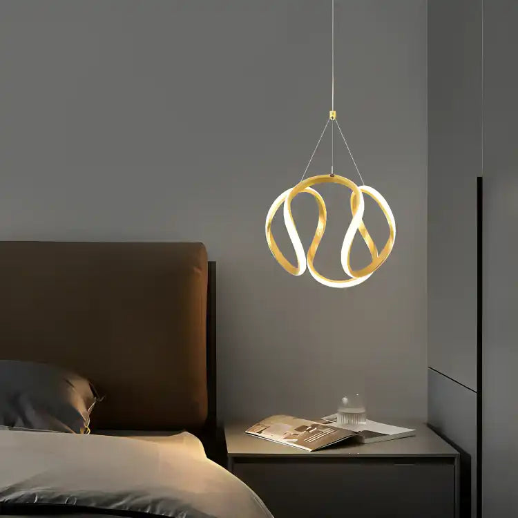 wall chandelier, wall lamps, cob, chandelier, modern chandelier, pendant lights, Buy chandelier online, lights, lighting, buy lights online, lamps and lights, hdc lights, home decor, wall hangings, wall lamps