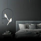 wall chandelier, wall lamps, Ceiling lights, chandelier, modern chandelier, pendant lights, Buy chandelier online, lights, lighting, buy lights online, lamps and lights, hdc lights, home decor, wall hangings, wall lamps for bedroom, wall fancy lights,  jhumar for home, lamps for living room