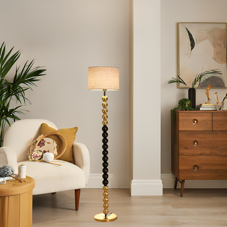 wall chandelier, wall lamps, Ceiling lights, chandelier, modern chandelier, pendant lights, Buy chandelier online, lights, lighting, buy lights online, lamps and lights, hdc lights, home decor, wall hangings, wall lamps for bedroom, wall fancy lights,  jhumar for home, lamps for living room