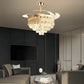 wall chandelier, wall lamps, Ceiling lights, chandelier, modern chandelier, pendant lights, Buy chandelier online, lights, lighting, buy lights online, lamps and lights, hdc lights, home decor, wall hangings, wall lamps for bedroom, wall fancy lights,  jhumar for home, lamps for living room