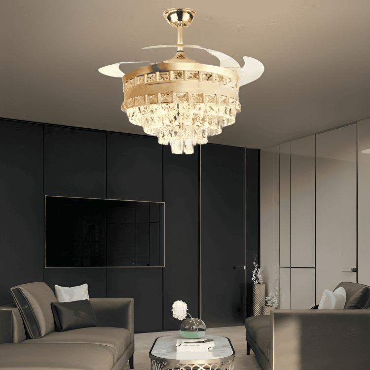 wall chandelier, wall lamps, Ceiling lights, chandelier, modern chandelier, pendant lights, Buy chandelier online, lights, lighting, buy lights online, lamps and lights, hdc lights, home decor, wall hangings, wall lamps for bedroom, wall fancy lights,  jhumar for home, lamps for living room