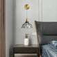 wall chandelier, wall lamps, cob, chandelier, modern chandelier, pendant lights, Buy chandelier online, lights, lighting, buy lights online, lamps and lights, hdc lights, home decor, wall hangings, wall lamps