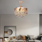 wall chandelier, wall lamps, Ceiling lights, chandelier, modern chandelier, pendant lights, Buy chandelier online, lights, lighting, buy lights online, lamps and lights, hdc lights, home decor, wall hangings, wall lamps for bedroom, wall fancy lights,  jhumar for home, lamps for living room