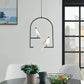 wall chandelier, wall lamps, Ceiling lights, chandelier, modern chandelier, pendant lights, Buy chandelier online, lights, lighting, buy lights online, lamps and lights, hdc lights, home decor, wall hangings, wall lamps for bedroom, wall fancy lights,  jhumar for home, lamps for living room
