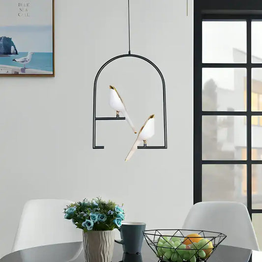 wall chandelier, wall lamps, Ceiling lights, chandelier, modern chandelier, pendant lights, Buy chandelier online, lights, lighting, buy lights online, lamps and lights, hdc lights, home decor, wall hangings, wall lamps for bedroom, wall fancy lights,  jhumar for home, lamps for living room