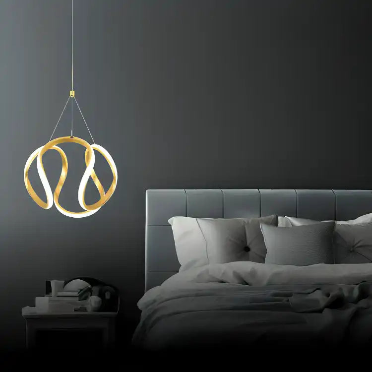 wall chandelier, wall lamps, cob, chandelier, modern chandelier, pendant lights, Buy chandelier online, lights, lighting, buy lights online, lamps and lights, hdc lights, home decor, wall hangings, wall lamps