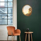 wall chandelier, wall lamps, Ceiling lights, chandelier, modern chandelier, pendant lights, Buy chandelier online, lights, lighting, buy lights online, lamps and lights, hdc lights, home decor, wall hangings, wall lamps for bedroom, wall fancy lights,  jhumar for home, lamps for living room