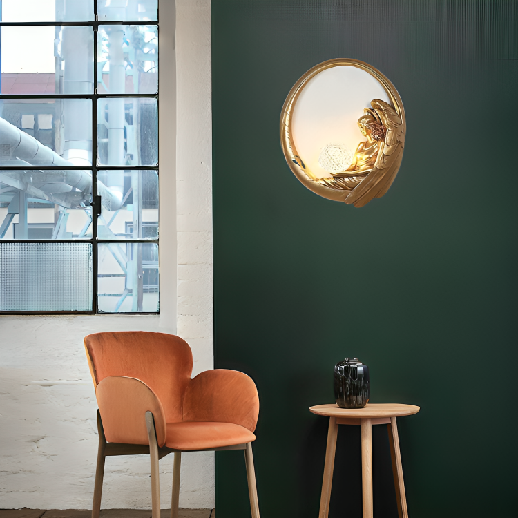 wall chandelier, wall lamps, Ceiling lights, chandelier, modern chandelier, pendant lights, Buy chandelier online, lights, lighting, buy lights online, lamps and lights, hdc lights, home decor, wall hangings, wall lamps for bedroom, wall fancy lights,  jhumar for home, lamps for living room