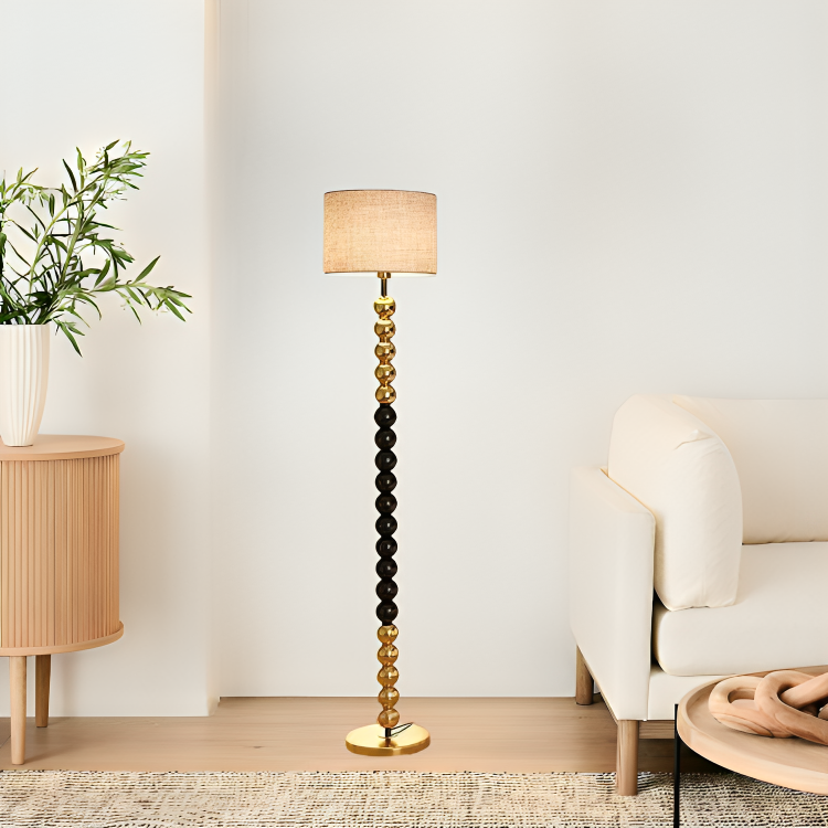wall chandelier, wall lamps, Ceiling lights, chandelier, modern chandelier, pendant lights, Buy chandelier online, lights, lighting, buy lights online, lamps and lights, hdc lights, home decor, wall hangings, wall lamps for bedroom, wall fancy lights,  jhumar for home, lamps for living room