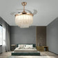 wall chandelier, wall lamps, Ceiling lights, chandelier, modern chandelier, pendant lights, Buy chandelier online, lights, lighting, buy lights online, lamps and lights, hdc lights, home decor, wall hangings, wall lamps for bedroom, wall fancy lights,  jhumar for home, lamps for living room