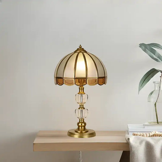 wall chandelier, wall lamps, Ceiling lights, chandelier, modern chandelier, pendant lights, Buy chandelier online, lights, lighting, buy lights online, lamps and lights, hdc lights, home decor, wall hangings, wall lamps for bedroom, wall fancy lights,  jhumar for home, lamps for living room