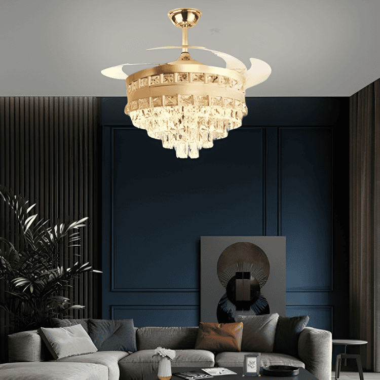 wall chandelier, wall lamps, Ceiling lights, chandelier, modern chandelier, pendant lights, Buy chandelier online, lights, lighting, buy lights online, lamps and lights, hdc lights, home decor, wall hangings, wall lamps for bedroom, wall fancy lights,  jhumar for home, lamps for living room