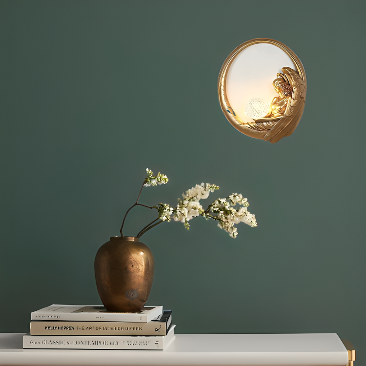 wall chandelier, wall lamps, Ceiling lights, chandelier, modern chandelier, pendant lights, Buy chandelier online, lights, lighting, buy lights online, lamps and lights, hdc lights, home decor, wall hangings, wall lamps for bedroom, wall fancy lights,  jhumar for home, lamps for living room