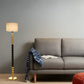 wall chandelier, wall lamps, Ceiling lights, chandelier, modern chandelier, pendant lights, Buy chandelier online, lights, lighting, buy lights online, lamps and lights, hdc lights, home decor, wall hangings, wall lamps for bedroom, wall fancy lights,  jhumar for home, lamps for living room