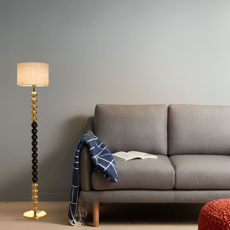 wall chandelier, wall lamps, Ceiling lights, chandelier, modern chandelier, pendant lights, Buy chandelier online, lights, lighting, buy lights online, lamps and lights, hdc lights, home decor, wall hangings, wall lamps for bedroom, wall fancy lights,  jhumar for home, lamps for living room