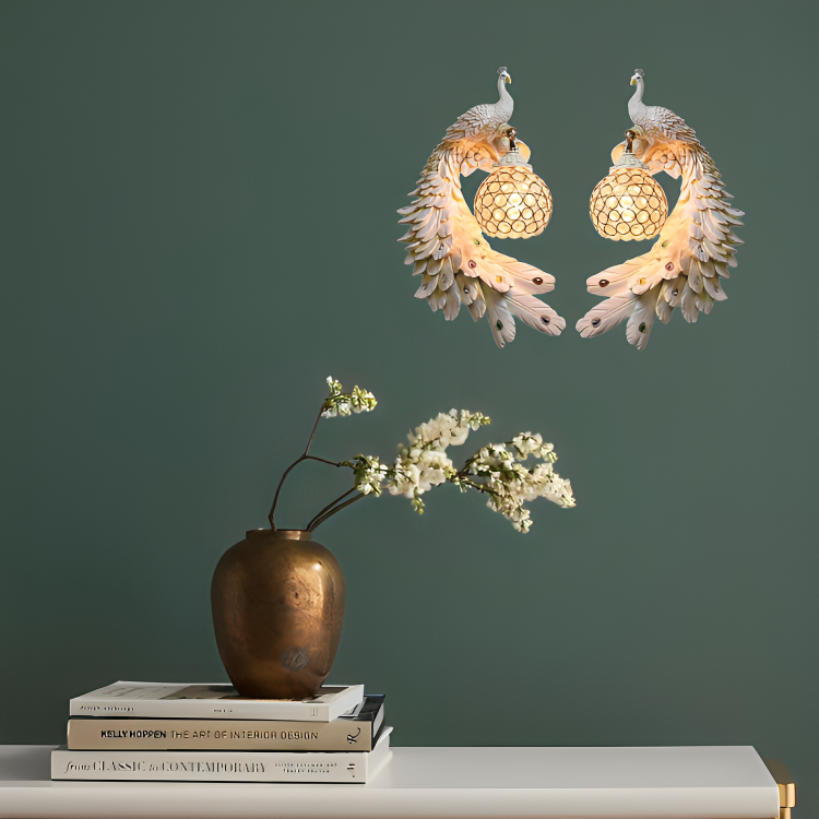 wall chandelier, wall lamps, Ceiling lights, chandelier, modern chandelier, pendant lights, Buy chandelier online, lights, lighting, buy lights online, lamps and lights, hdc lights, home decor, wall hangings, wall lamps for bedroom, wall fancy lights,  jhumar for home, lamps for living room