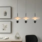 wall chandelier, wall lamps, Ceiling lights, chandelier, modern chandelier, pendant lights, Buy chandelier online, lights, lighting, buy lights online, lamps and lights, hdc lights, home decor, wall hangings, wall lamps for bedroom, wall fancy lights,  jhumar for home, lamps for living room