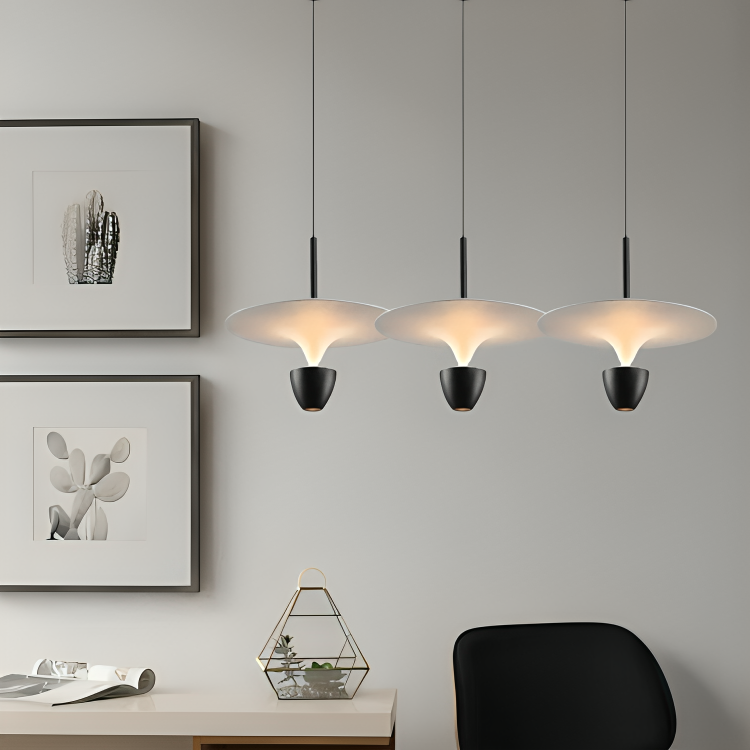 wall chandelier, wall lamps, Ceiling lights, chandelier, modern chandelier, pendant lights, Buy chandelier online, lights, lighting, buy lights online, lamps and lights, hdc lights, home decor, wall hangings, wall lamps for bedroom, wall fancy lights,  jhumar for home, lamps for living room