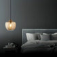 wall chandelier, wall lamps, Ceiling lights, chandelier, modern chandelier, pendant lights, Buy chandelier online, lights, lighting, buy lights online, lamps and lights, hdc lights, home decor, wall hangings, wall lamps for bedroom, wall fancy lights,  jhumar for home, lamps for living room