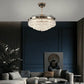 wall chandelier, wall lamps, Ceiling lights, chandelier, modern chandelier, pendant lights, Buy chandelier online, lights, lighting, buy lights online, lamps and lights, hdc lights, home decor, wall hangings, wall lamps for bedroom, wall fancy lights,  jhumar for home, lamps for living room