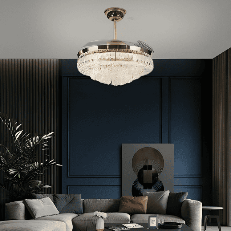 wall chandelier, wall lamps, Ceiling lights, chandelier, modern chandelier, pendant lights, Buy chandelier online, lights, lighting, buy lights online, lamps and lights, hdc lights, home decor, wall hangings, wall lamps for bedroom, wall fancy lights,  jhumar for home, lamps for living room