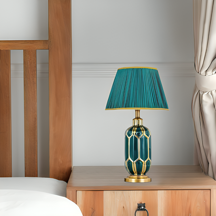 wall chandelier, wall lamps, Ceiling lights, chandelier, modern chandelier, pendant lights, Buy chandelier online, lights, lighting, buy lights online, lamps and lights, hdc lights, home decor, wall hangings, wall lamps for bedroom, wall fancy lights,  jhumar for home, lamps for living room