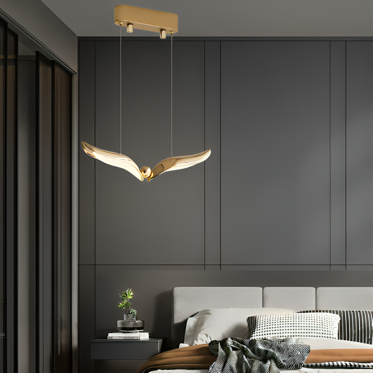 wall chandelier, wall lamps, Ceiling lights, chandelier, modern chandelier, pendant lights, Buy chandelier online, lights, lighting, buy lights online, lamps and lights, hdc lights, home decor, wall hangings, wall lamps for bedroom, wall fancy lights,  jhumar for home, lamps for living room