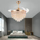 wall chandelier, wall lamps, Ceiling lights, chandelier, modern chandelier, pendant lights, Buy chandelier online, lights, lighting, buy lights online, lamps and lights, hdc lights, home decor, wall hangings, wall lamps for bedroom, wall fancy lights,  jhumar for home, lamps for living room