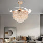 wall chandelier, wall lamps, Ceiling lights, chandelier, modern chandelier, pendant lights, Buy chandelier online, lights, lighting, buy lights online, lamps and lights, hdc lights, home decor, wall hangings, wall lamps for bedroom, wall fancy lights,  jhumar for home, lamps for living room