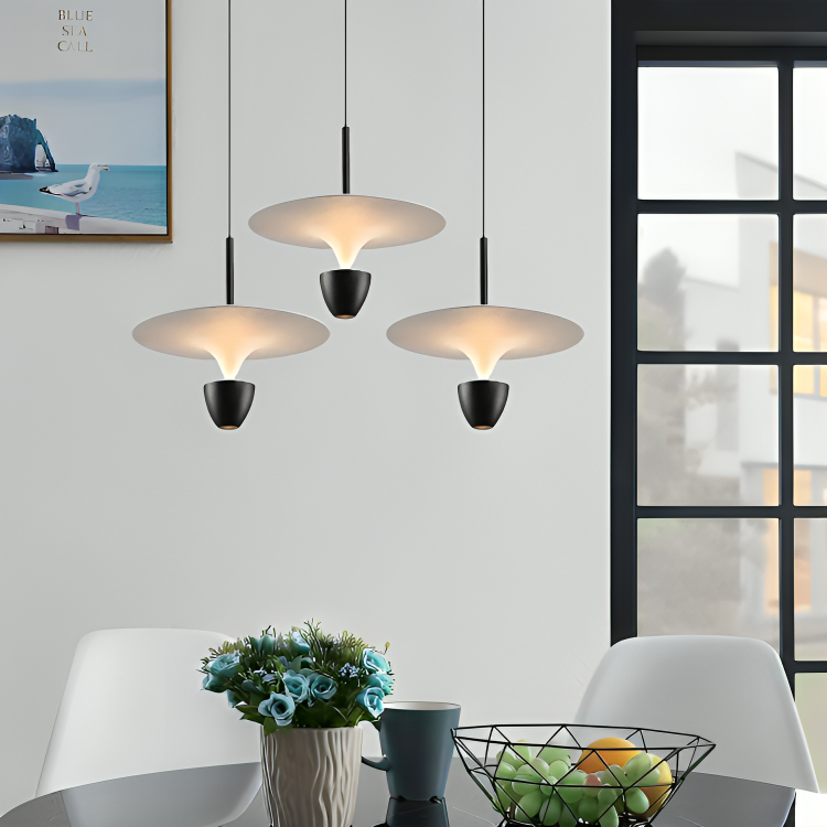 wall chandelier, wall lamps, Ceiling lights, chandelier, modern chandelier, pendant lights, Buy chandelier online, lights, lighting, buy lights online, lamps and lights, hdc lights, home decor, wall hangings, wall lamps for bedroom, wall fancy lights,  jhumar for home, lamps for living room