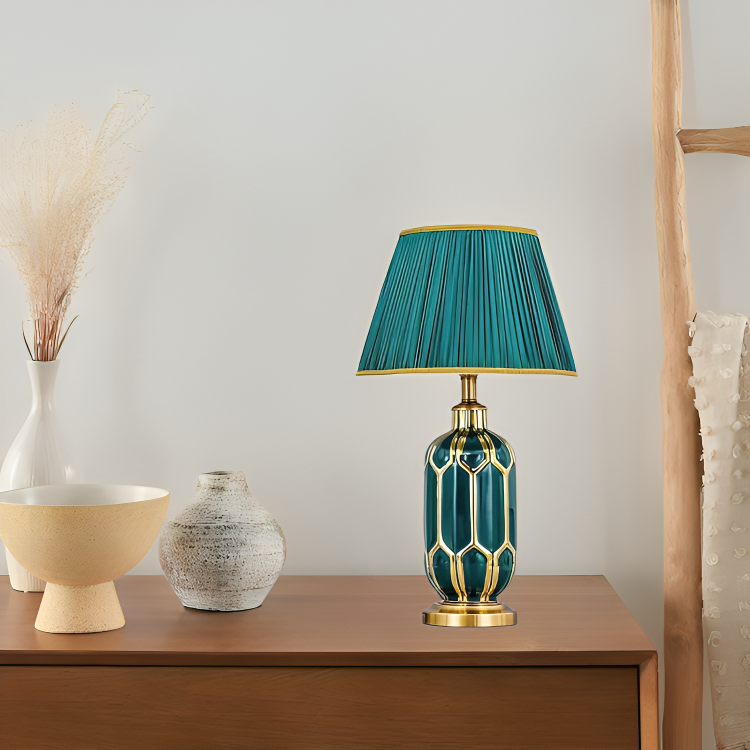 wall chandelier, wall lamps, Ceiling lights, chandelier, modern chandelier, pendant lights, Buy chandelier online, lights, lighting, buy lights online, lamps and lights, hdc lights, home decor, wall hangings, wall lamps for bedroom, wall fancy lights,  jhumar for home, lamps for living room