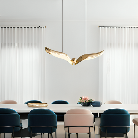 wall chandelier, wall lamps, Ceiling lights, chandelier, modern chandelier, pendant lights, Buy chandelier online, lights, lighting, buy lights online, lamps and lights, hdc lights, home decor, wall hangings, wall lamps for bedroom, wall fancy lights,  jhumar for home, lamps for living room