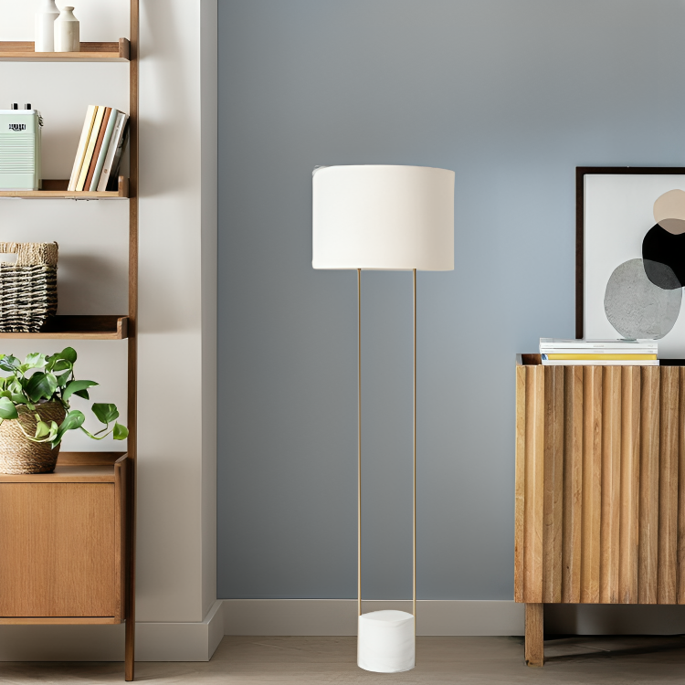 wall chandelier, wall lamps, Ceiling lights, chandelier, modern chandelier, pendant lights, Buy chandelier online, lights, lighting, buy lights online, lamps and lights, hdc lights, home decor, wall hangings, wall lamps for bedroom, wall fancy lights,  jhumar for home, lamps for living room