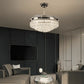 wall chandelier, wall lamps, Ceiling lights, chandelier, modern chandelier, pendant lights, Buy chandelier online, lights, lighting, buy lights online, lamps and lights, hdc lights, home decor, wall hangings, wall lamps for bedroom, wall fancy lights,  jhumar for home, lamps for living room