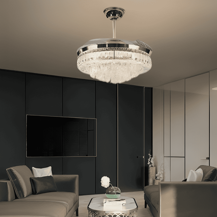 wall chandelier, wall lamps, Ceiling lights, chandelier, modern chandelier, pendant lights, Buy chandelier online, lights, lighting, buy lights online, lamps and lights, hdc lights, home decor, wall hangings, wall lamps for bedroom, wall fancy lights,  jhumar for home, lamps for living room