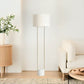 wall chandelier, wall lamps, Ceiling lights, chandelier, modern chandelier, pendant lights, Buy chandelier online, lights, lighting, buy lights online, lamps and lights, hdc lights, home decor, wall hangings, wall lamps for bedroom, wall fancy lights,  jhumar for home, lamps for living room