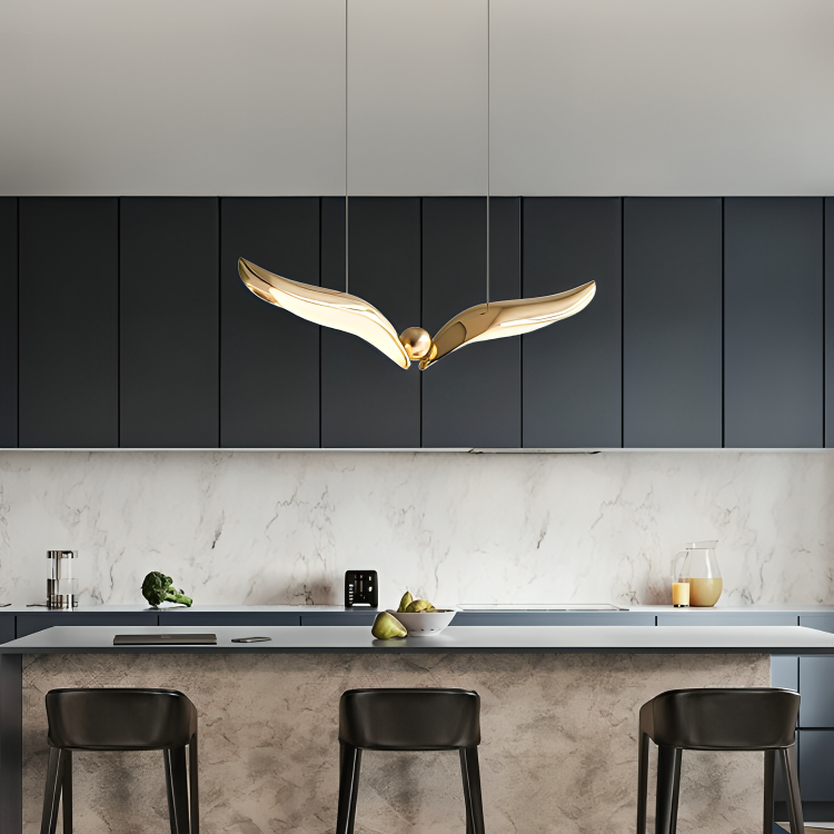wall chandelier, wall lamps, Ceiling lights, chandelier, modern chandelier, pendant lights, Buy chandelier online, lights, lighting, buy lights online, lamps and lights, hdc lights, home decor, wall hangings, wall lamps for bedroom, wall fancy lights,  jhumar for home, lamps for living room