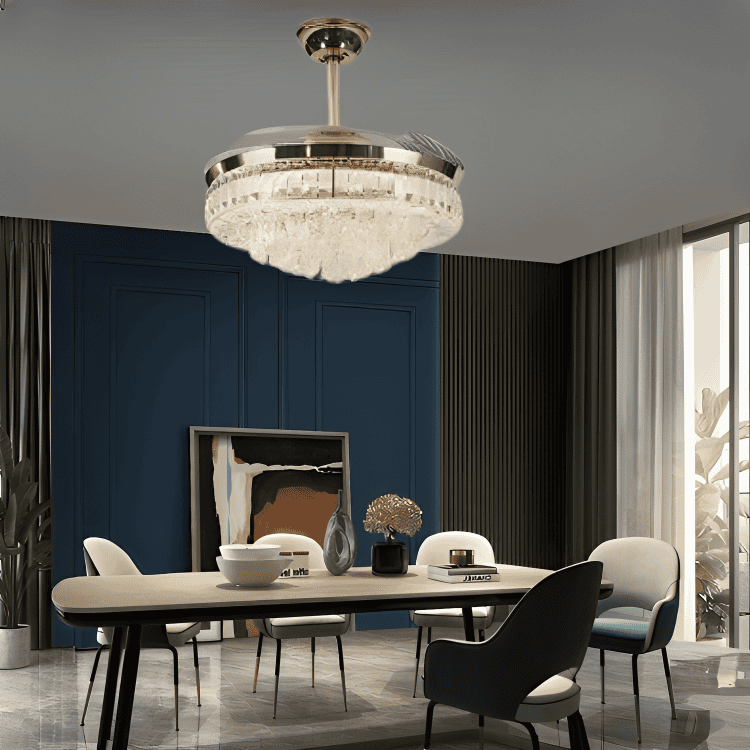 wall chandelier, wall lamps, Ceiling lights, chandelier, modern chandelier, pendant lights, Buy chandelier online, lights, lighting, buy lights online, lamps and lights, hdc lights, home decor, wall hangings, wall lamps for bedroom, wall fancy lights,  jhumar for home, lamps for living room