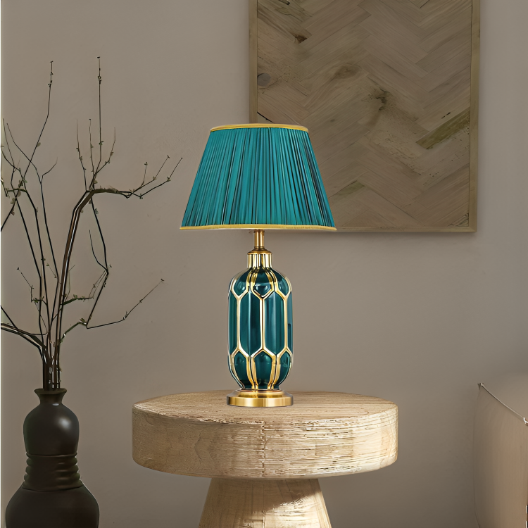 wall chandelier, wall lamps, Ceiling lights, chandelier, modern chandelier, pendant lights, Buy chandelier online, lights, lighting, buy lights online, lamps and lights, hdc lights, home decor, wall hangings, wall lamps for bedroom, wall fancy lights,  jhumar for home, lamps for living room