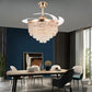 wall chandelier, wall lamps, Ceiling lights, chandelier, modern chandelier, pendant lights, Buy chandelier online, lights, lighting, buy lights online, lamps and lights, hdc lights, home decor, wall hangings, wall lamps for bedroom, wall fancy lights,  jhumar for home, lamps for living room