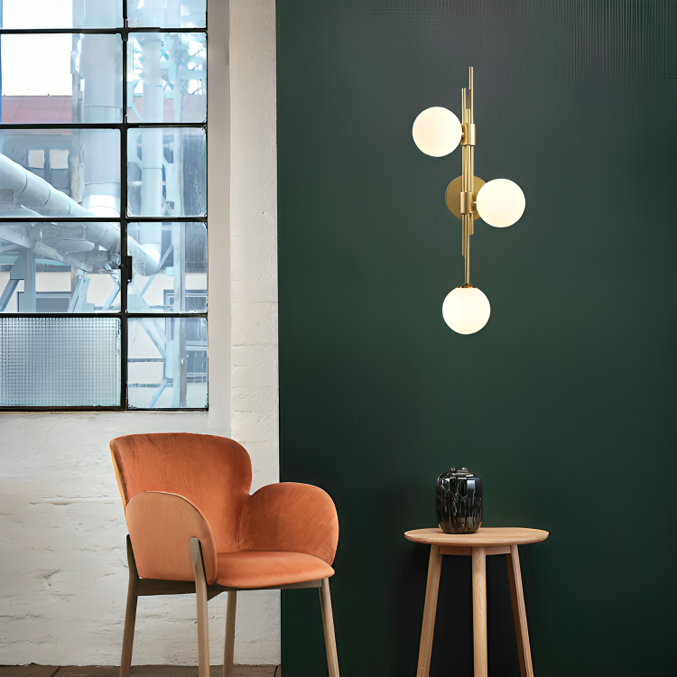 wall chandelier, wall lamps, Ceiling lights, chandelier, modern chandelier, pendant lights, Buy chandelier online, lights, lighting, buy lights online, lamps and lights, hdc lights, home decor, wall hangings, wall lamps for bedroom, wall fancy lights,  jhumar for home, lamps for living room